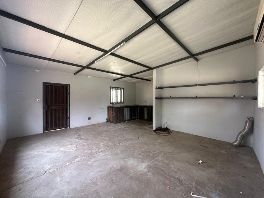 3 Bedroom Property for Sale in De Kroon A H North West